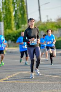 BIB: 
                            <button type="button" onclick="openModal(3418783)" class="btn btn-primary btn-sm float-right btn-popup" data-toggle="modal" data-target=".modal-high-quality">
                        <i class="fas fa-shopping-cart"></i> Add to Cart
                    </button>
                                            <button type="button" onclick="isThisMe(3418783, true)" class="btn btn-success btn-sm float-right btn-popup btn-isme hidden" data-toggle="tooltip" data-placement="bottom" title="นี่คือรูปของคุณใช่ไหม คลิกที่นี่เพื่อเอาเข้าอัลบั้ม">
                        <i class="fas fa-plus"></i> Add to album
                    </button>
                    <button type="button" onclick="isThisMe(3418783, false)" class="btn btn-warning btn-sm float-right btn-popup btn-isnotme hidden">
                        <i class="fas fa-ban"></i> Remove from album
                    </button>